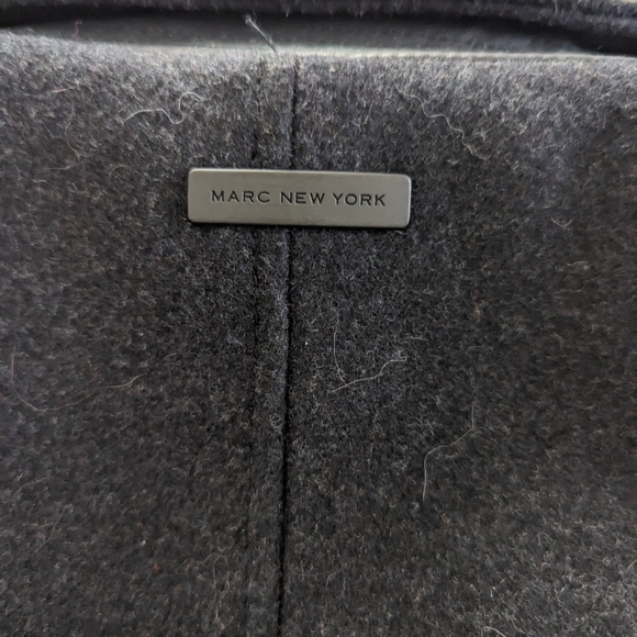 Marc New York - Picture 8 of 11